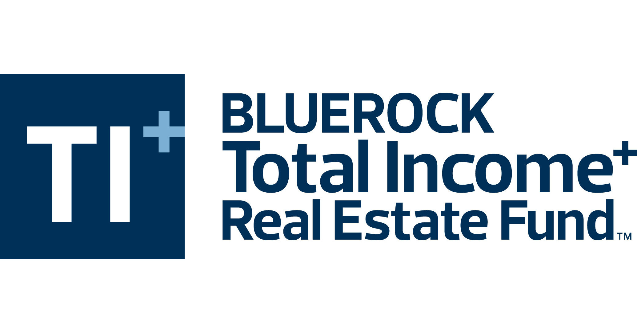 Bluerock Total Real Estate Fund Largest Real Estate
