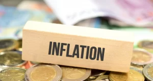 How to protect your investments from inflation