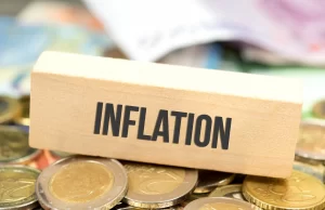 How to protect your investments from inflation