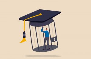 Navigating Student Loans: Repayment Options and Strategies