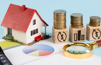 The Impact of Interest Rates on Real Estate Investment Returns