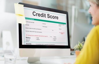 Startup Trucking Business Loans Bad Credit (With Tips) Startup Trucking Business Loans Bad Credit