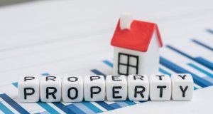 Analyzing the Profitability of Real Estate Investments in Vacation Rental Management