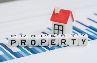 Analyzing the Profitability of Real Estate Investments in Vacation Rental Management