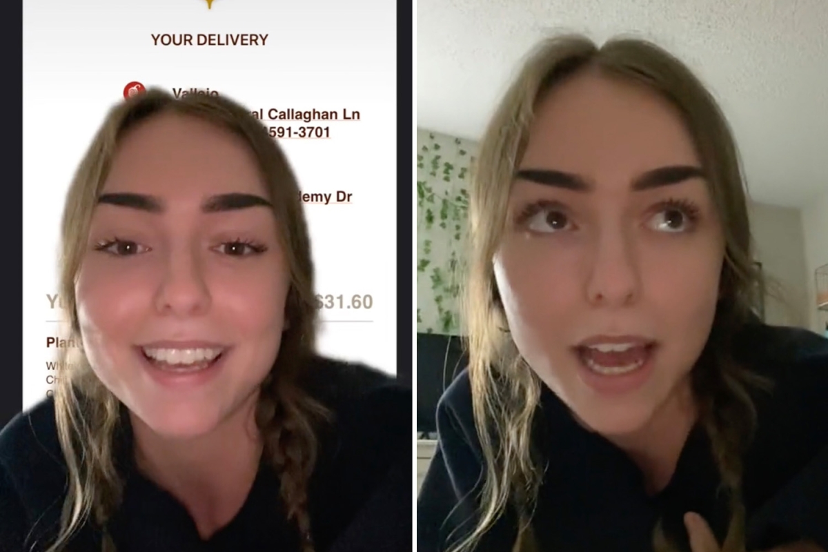 My bank account was hacked through my Chipotle membership card