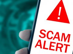Common Online Scams and How to Avoid Them