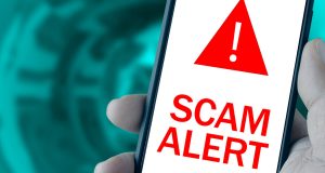 Common Online Scams and How to Avoid Them