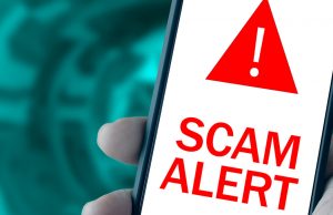 Common Online Scams and How to Avoid Them