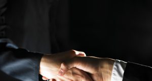 Peak Global Management Japan Press Release 2022: Avoiding Financial Scam Tips In The Modern Digital Age Peak Global Management Japan Press Release 2022