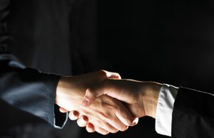 Peak Global Management Japan Press Release 2022: Avoiding Financial Scam Tips In The Modern Digital Age Peak Global Management Japan Press Release 2022