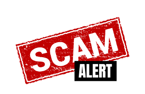 The Pivotal Role of Technology in Preventing Scams and Fraud