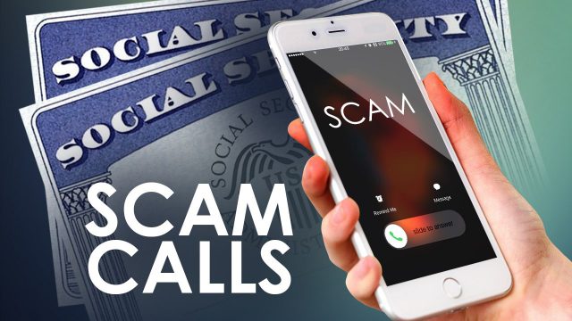 Can Scam Calls Be Traced