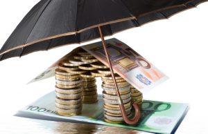 How to protect your assets