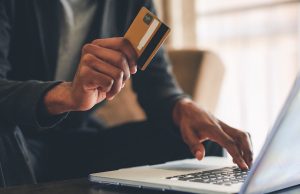Managing Debt: Strategies for Paying Off Credit Cards and Loans