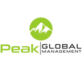 Peak Global Management Tokyo