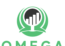 Omega Management Seoul