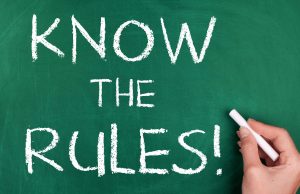 What is the Empirical Rule and How Can You Use It? empirical rule