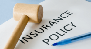 Exploring Different Types of Insurance and Their Importance