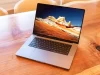 How to Clean MacBook Screen: The Ultimate Guide how to clean macbook screen