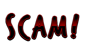 The Legal Implications of Scamming and Fraud