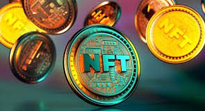 What are the best NFTs to invest in?