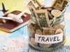 Tips for Saving Money on Travel Expenses