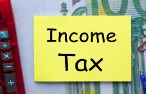 Understanding Tax Deductions and Maximizing Your Refunds