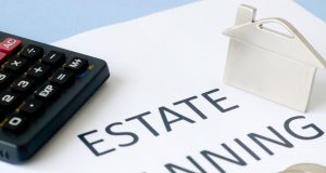 Estate Planning: Creating a Will and Protecting Your Assets