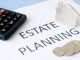 Estate Planning: Creating a Will and Protecting Your Assets