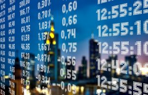 Omega Management Korea: Types of Industries Omega Management Korea: Types of People At Risk for Fraud