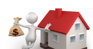 How to invest in real estate