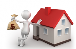 How to invest in real estate