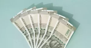 Diamond Shield Management Korea Guide: Why Are Money Laundering Rings Hard to Break? Diamond Shield Management Korea Guide: Why Are Money...