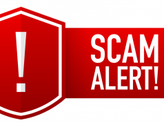 The Impact of Scams on Individuals and Society