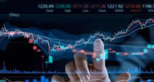 Keeping Up with the Latest Market Moves on Investors Diurnal