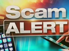 How to Report Online Scams and Get Help