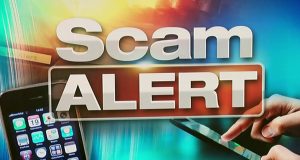 How to Report Online Scams and Get Help